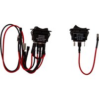 Freewheel Park Tool 2149.2 - Wiring Harness With Wiring And Switches - PRS-33.2 | Extra 10% off for BC Members, money back guarantee + FREE Delivery options & Returns