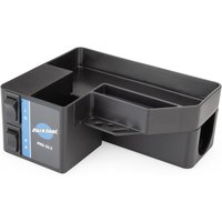 Freewheel Park Tool 2149K - PRS-33 Electronics Upgrade Kit | Extra 10% off for BC Members, money back guarantee + FREE Delivery options & Returns