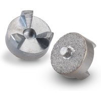 Freewheel Park Tool 2197 - Diamond Abrasive Cutter for DT-5/DT-5.2 | Extra 10% off for BC Members, money back guarantee + FREE Delivery options & Returns