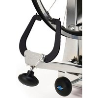 Freewheel Park Tool 238K - Calliper upgrade Kit for TS-2 | Extra 10% off for BC Members, money back guarantee + FREE Delivery options & Returns