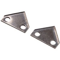 Freewheel Park Tool 2494K - Replacement Blade Set for HBT-1 | Extra 10% off for BC Members, money back guarantee + FREE Delivery options & Returns