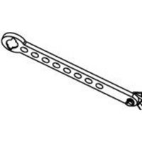 Freewheel Park Tool 2577 Pedestal strap for HBH-3 and Bleed Kits | Extra 10% off for BC Members, money back guarantee + FREE Delivery options & Returns