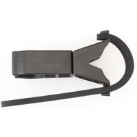 Freewheel Park Tool 2578A - Syringe Holder And Strap For Bleed Kits | Extra 10% off for BC Members, money back guarantee + FREE Delivery options & Returns