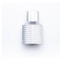 Freewheel Park Tool 2588.2 Hose Compression sleeve for BKD and BKM bleed kits | Extra 10% off for BC Members, money back guarantee + FREE Delivery options & Returns