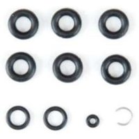 Freewheel Park Tool 2598K Seal and O-ring rebuild kit for BKD Bleed Kits | Extra 10% off for BC Members, money back guarantee + FREE Delivery options & Returns