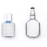 Freewheel Park Tool 2612A - SRAM Bleeding Edge fitting assembly for BKD-1 and BKD-1.2 | Extra 10% off for BC Members, money back guarantee + FREE Delivery options & Returns