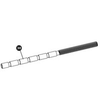 Freewheel Park Tool 2752 - Shaft for SBK-1 | Extra 10% off for BC Members, money back guarantee + FREE Delivery options & Returns