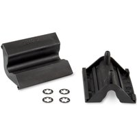 Freewheel Park Tool 2860 - Clamp Covers For PCS-9.3, PCS-10.3 & PCS-12.2 | Extra 10% off for BC Members, money back guarantee + FREE Delivery options & Returns