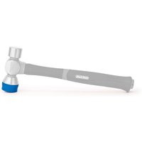 Freewheel Park Tool 293 - Replacement rubber head for HMR-4 | Extra 10% off for BC Members, money back guarantee + FREE Delivery options & Returns