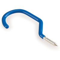 Freewheel Park Tool 451-2 - Wood-Thread Storage Hook | Extra 10% off for BC Members, money back guarantee + FREE Delivery options & Returns