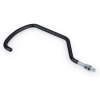 Freewheel Park Tool 470XX - Oversize Machine-Thread Storage Hook With Nuts | Extra 10% off for BC Members, money back guarantee + FREE Delivery options & Returns