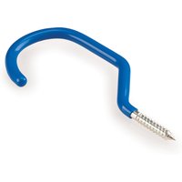 Freewheel Park Tool 471XX - Extra Large Wood-Thread Storage Hook | Extra 10% off for BC Members, money back guarantee + FREE Delivery options & Returns