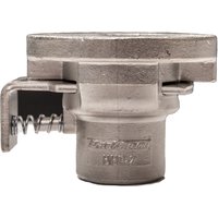 Freewheel Park Tool 512A - Revised sliding cup assembly for HHP-1, 2 | Extra 10% off for BC Members, money back guarantee + FREE Delivery options & Returns