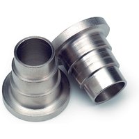 Freewheel Park Tool 5302 - Bushing for HHP-2 (pair) | Extra 10% off for BC Members, money back guarantee + FREE Delivery options & Returns