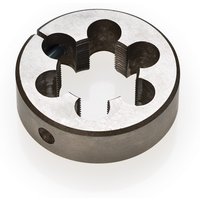 Freewheel Park Tool 606 - Cutting die, 1