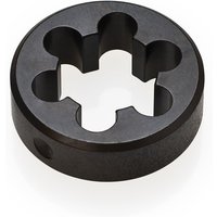 Freewheel Park Tool 610- Thread guide, 1