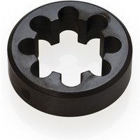 Freewheel Park Tool 611 - Thread guide, 1-1/8