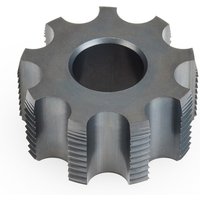 Freewheel Park Tool 647R - Right Hand Threaded T47 Tap | Extra 10% off for BC Members, money back guarantee + FREE Delivery options & Returns