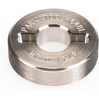 Freewheel Park Tool 648L - Left Hand Threaded T47 Guide | Extra 10% off for BC Members, money back guarantee + FREE Delivery options & Returns