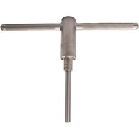 Freewheel Park Tool 676 - Handle weldment with arbour For BTS-1 | Extra 10% off for BC Members, money back guarantee + FREE Delivery options & Returns