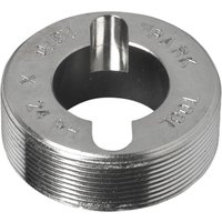 Freewheel Park Tool 681 - Arbor bushing for BFS-1 | Extra 10% off for BC Members, money back guarantee + FREE Delivery options & Returns