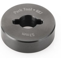 Freewheel Park Tool 687 - 57mm Reamer Stop for HTR-1 | Extra 10% off for BC Members, money back guarantee + FREE Delivery options & Returns