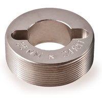 Freewheel Park Tool 688 - Bushing 36mm x 24 tpi Italian thread for BFS-1 | Extra 10% off for BC Members, money back guarantee + FREE Delivery options & Returns