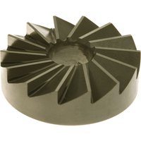 Freewheel Park Tool 690-XL - Cutter, low-profile headsets for HTR-1 | Extra 10% off for BC Members, money back guarantee + FREE Delivery options & Returns