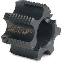 Freewheel Park Tool 693 - Tap, 36mm x 24 tpi Italian Right Hand Thread For BTS-1 | Extra 10% off for BC Members, money back guarantee + FREE Delivery options & Returns