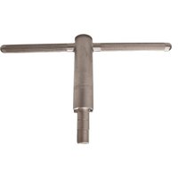 Freewheel Park Tool 736 - Handle weldment for HTR-1 | Extra 10% off for BC Members, money back guarantee + FREE Delivery options & Returns