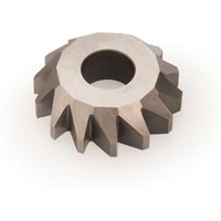 Freewheel Park Tool 738 - 52.1mm Headset Reamer | Extra 10% off for BC Members, money back guarantee + FREE Delivery options & Returns