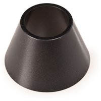 Freewheel Park Tool 750.2 - Centring Cone Adapter, Low-profile, Integrated & 1.5