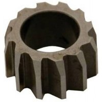 Freewheel Park Tool 751.2 - Reamer, 30.1mm (1