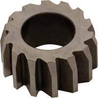 Freewheel Park Tool 754.2 - Reamer, 33.8mm (1-1/8