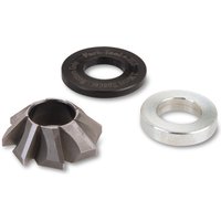 Freewheel Park Tool 756S.2 - Reaming Facer Set, 41mm/45 degree integrated headsets for HTR-1 | Extra 10% off for BC Members, money back guarantee + FREE Delivery options & Returns