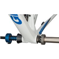 Freewheel Park Tool 764 - 40.98mm Bottom Bracket Pilot | Extra 10% off for BC Members, money back guarantee + FREE Delivery options & Returns