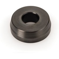 Freewheel Park Tool 764 - 40.98mm Bottom Bracket Pilot | Extra 10% off for BC Members, money back guarantee + FREE Delivery options & Returns