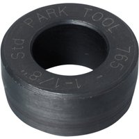 Freewheel Park Tool 765 - Pilot 33.8mm for HTR-1 | Extra 10% off for BC Members, money back guarantee + FREE Delivery options & Returns