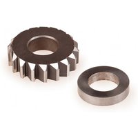 Freewheel Park Tool 788 - Reamer, 43.95mm for HTR-1 | Extra 10% off for BC Members, money back guarantee + FREE Delivery options & Returns