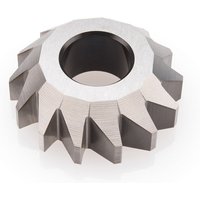 Freewheel Park Tool 799 - 47mm Reaming Cutter for IS47 Headset Lower Bearings | Extra 10% off for BC Members, money back guarantee + FREE Delivery options & Returns
