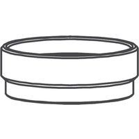 Freewheel Park Tool 827 - 1.5