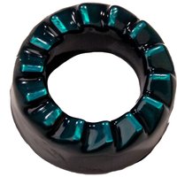 Freewheel Park Tool 845 - Cutter, 1