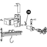 Freewheel Park Tool 92933 - PRS-33 brake quick release | Extra 10% off for BC Members, money back guarantee + FREE Delivery options & Returns