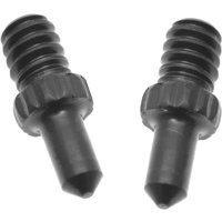Freewheel Park Tool 9851C - Pair of Replacement Chain Tool Pins for MTB-1 / CT-6 | Extra 10% off for BC Members, money back guarantee + FREE Delivery options & Returns