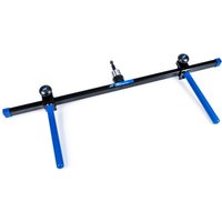 Freewheel Park Tool ASF-1 - Adjustable Support Fixture for PRS Professional Workstands | Extra 10% off for BC Members, money back guarantee + FREE Delivery options & Returns