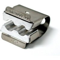 Freewheel Park Tool AV-1 - Axle Vice | Extra 10% off for BC Members, money back guarantee + FREE Delivery options & Returns