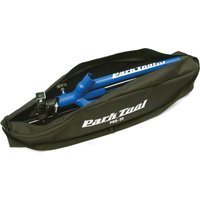 Freewheel Park Tool BAG-20 - Travel & Storage Bag For PRS-20/PRS-21/PRS-22.2 | Extra 10% off for BC Members, money back guarantee + FREE Delivery options & Returns