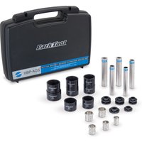 Freewheel Park Tool BBP-AOS - Bottom Bracket Bearing Extractor Add-On Set | Extra 10% off for BC Members, money back guarantee + FREE Delivery options & Returns