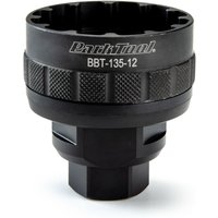 Freewheel Park Tool BBT-135-12 - Heavy Duty Steel Bottom Bracket Tool - 12-Notch 46.3mm-50mm | Extra 10% off for BC Members, money back guarantee + FREE Delivery options & Returns