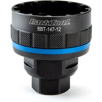 Freewheel Park Tool BBT-147-12 - Heavy Duty Steel Bottom Bracket Tool - 12-Notch 50mm-53mm | Extra 10% off for BC Members, money back guarantee + FREE Delivery options & Returns